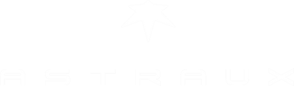 ASTRAUX