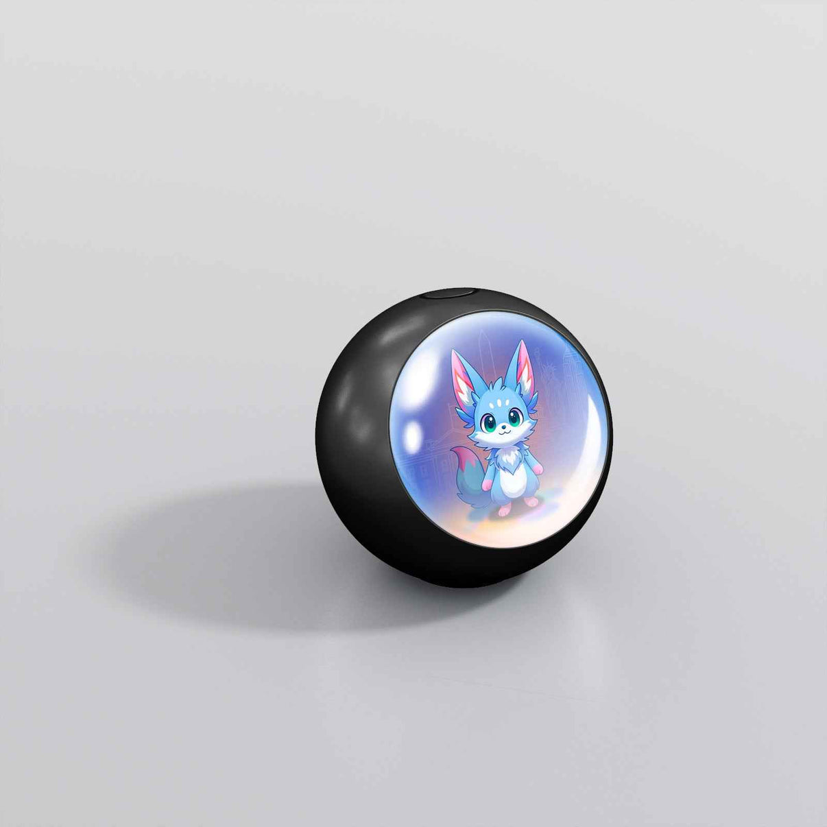 Shipping Fee - Aimon Sample