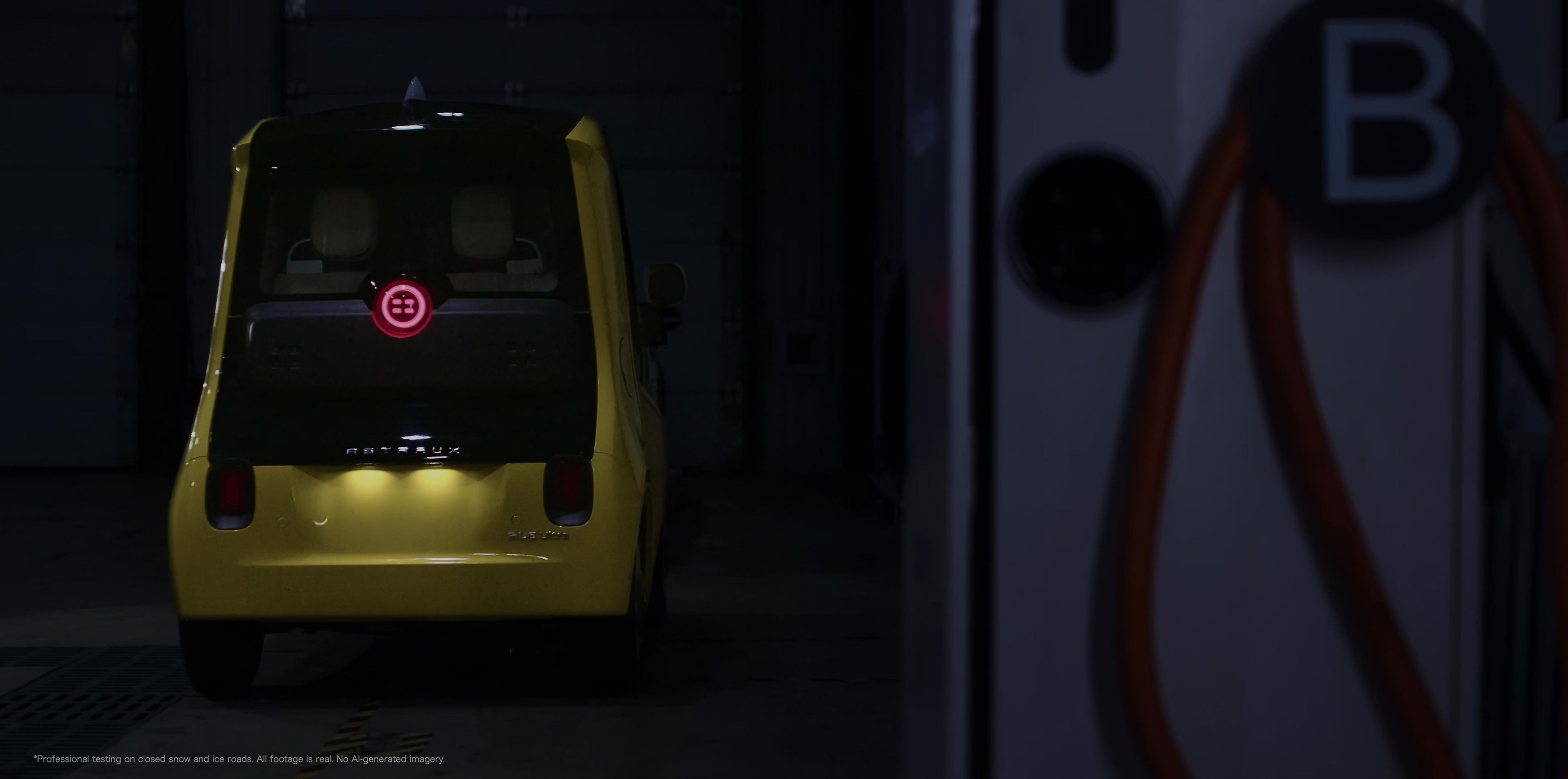 ビデオを読み込む: 