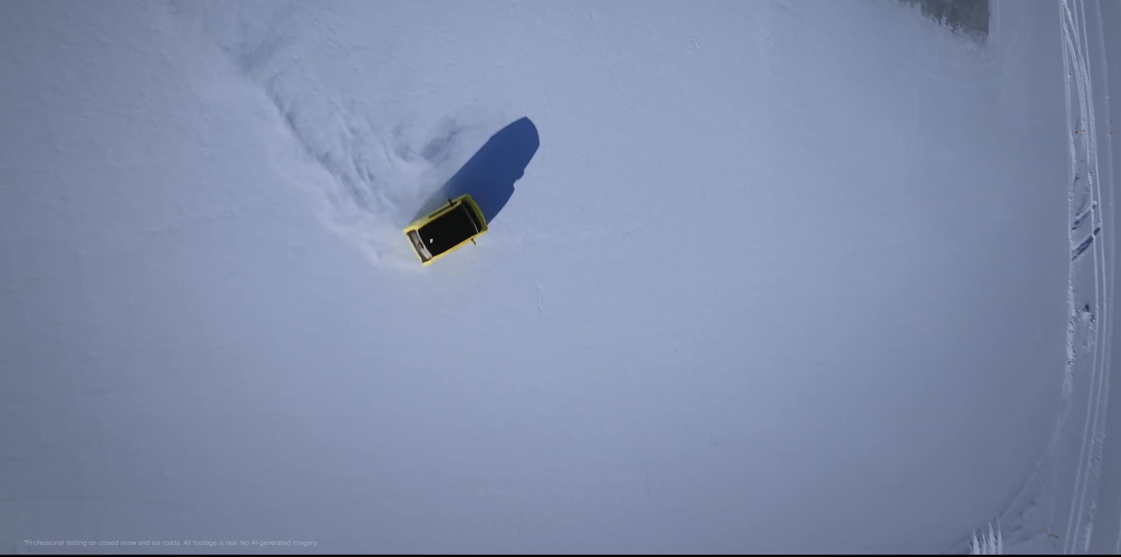 ビデオを読み込む: 